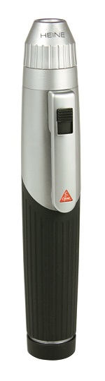 D-001.73.131-HEINE-PocketDiagnosticLight-mini3000-main WEB.jpg_1